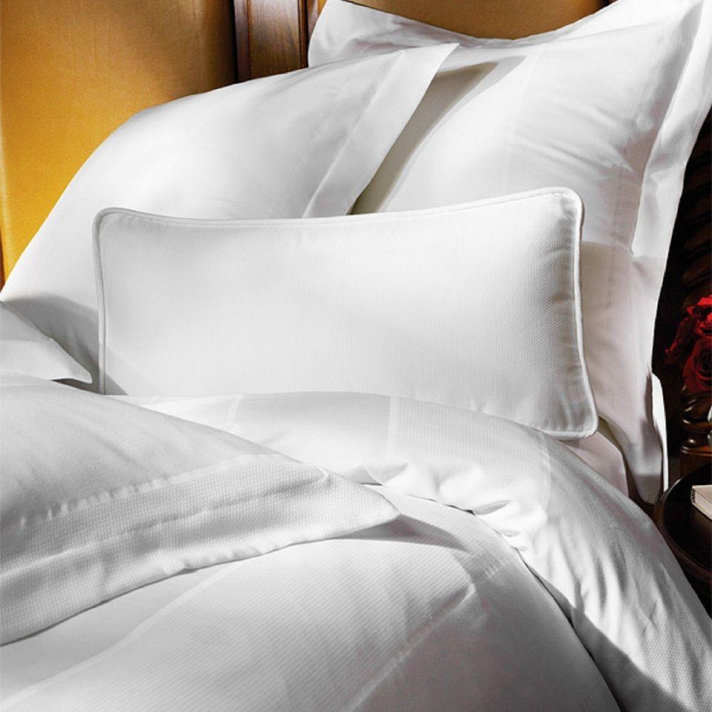 Los Angeles Marriott Burbank Airport Luaran gambar